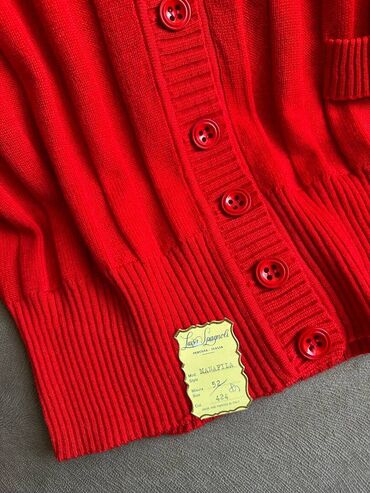 Džemperi, kardigani: L, Vuna, Casual — 8