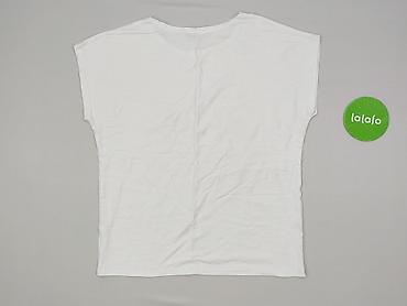 koszula od mango: T-shirt damski, rozmiar L — 3