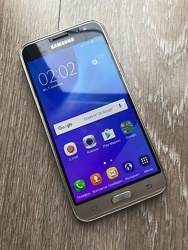 samsung galaxy grand prime: Смартфон Samsung Galaxy J3 Удобный компактный смартфон для звонков — 1