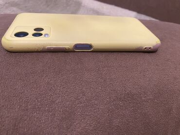 Vivo: Vivo Y21, 64 GB, Face ID, Otisak prsta — 12
