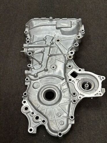 Zəncir və kəmərlər: Toyota Prius 50 kuzə mühərrik ehtiyat hissələri satılır Mətn: Toyota — 3