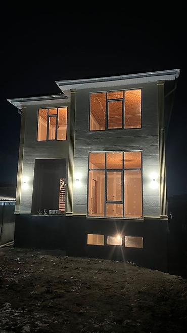 Фасадные работы: Фасадные работы “под ключ” - Выполним профессиональную отделку — 2