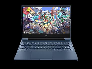 Игровой, Новый, Intel Core i7, В рассрочку