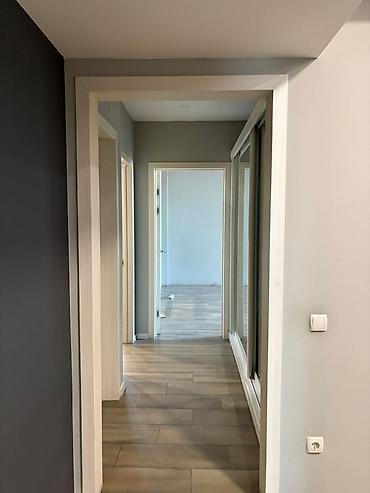 триумф: 4 комнаты, 260 м², Золотой квадрат Элитка, 12 этаж, Евроремонт — 5