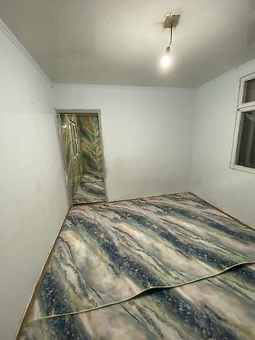 kg house: Времянка ижарага берилет, жанында артезиан суусу агат, кух гарнитур — 6