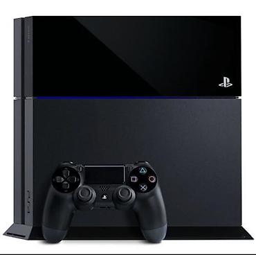 forza horizon 5 ps5 cd: PlayStation 4 oyun konsolu + Logitech G29 sürüş seti paketi sükan — 1