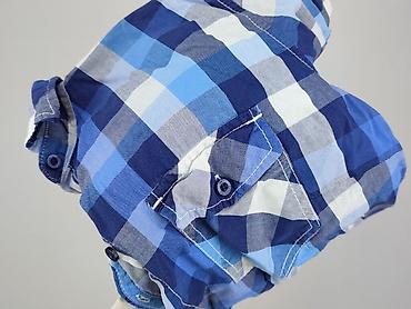 reserved shirts: Reserved, Koszula damska, rozmiar S — 6