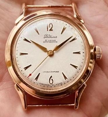 Браслеты: Куплю Золотые часы дорого. Золотые браслеты на часы покупаю дорого — 2