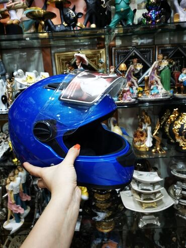 kuba motor: Moto Dəbilqə 35azn Moto Baqaj 45azn Dizlik qolluq Dəsti 20azn Müxtəlif