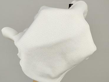 elasty: Boohoo, Top damski, rozmiar XS — 5