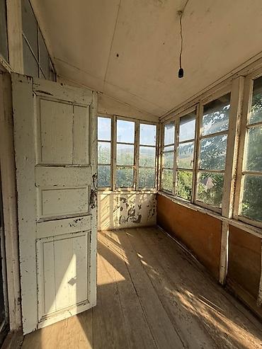 Torpaq sahələrinin satışı: 23 sot, Tikinti, Mülkiyyətçi, Kupça (Çıxarış) — 16