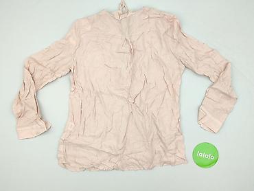 Bluzki: MEGI, Bluzka damska, rozmiar S — 5