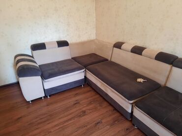 двухъярусная кровать диван: Химчистка | Домашний текстиль, Кресла, Диваны