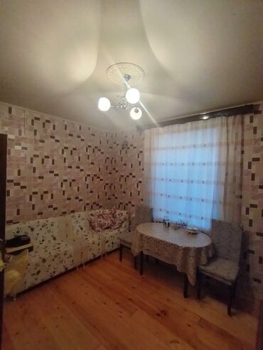 Həyət evləri və villaların satışı: 4 otaqlı, 117 kv. m, Kredit yoxdur, Yeni təmirli -da lalafo.az — 11 Həyət evləri və villaların satışı: 4 otaqlı, 117 kv. m, Kredit yoxdur, Yeni təmirli — 11