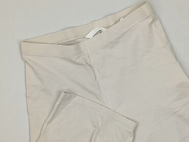 Ubrania damskie: H&M, Szorty damskie, rozmiar S
