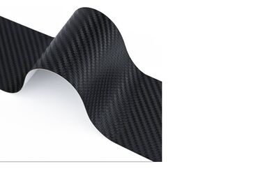 Tuning oprema: Stikeri za prag automobila - karbon INSIGNIA (OPEL) Stikeri za prag — 7