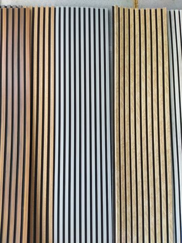 dsp taxta qiymeti: Taxta panellər, divarların və tavanların dekorasiyası üçün nəzərdə