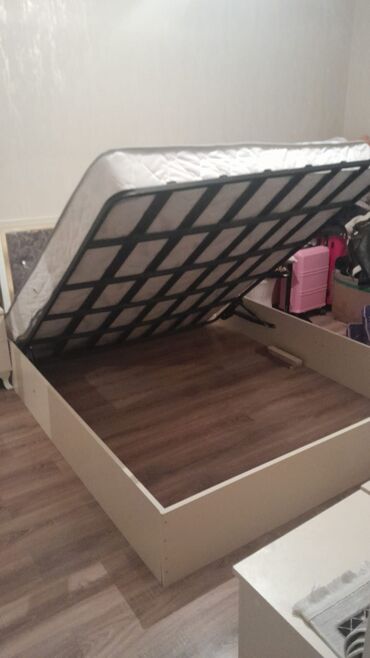 Qonaq otağı dəstləri: İşlənmiş, Kredit yoxdur, Azərbaycan — 10