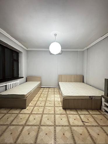 Долгосрочная аренда домов: 135 м², 5 комнат — 3