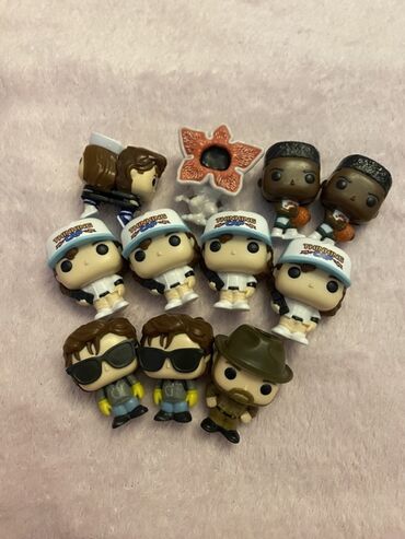 orfoqrafiya orfoepiya lüğəti 2022 pdf: Обмен возможен. Stranger Things Очень странные дела denesi 5 azn