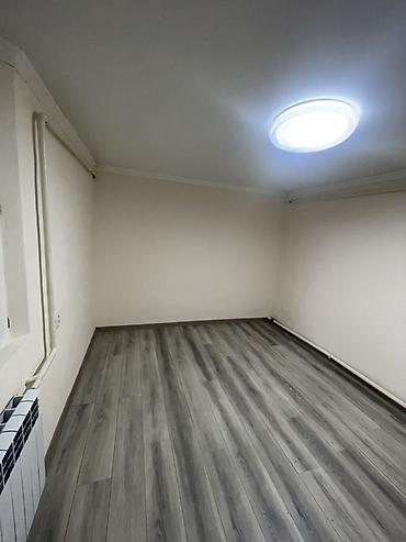 Долгосрочная аренда квартир: Студия, С мебелью полностью — 9