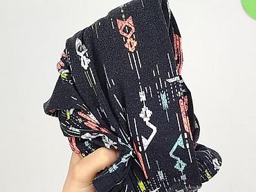 leginsy c: Topshop, Legginsy rozmiar L — 7