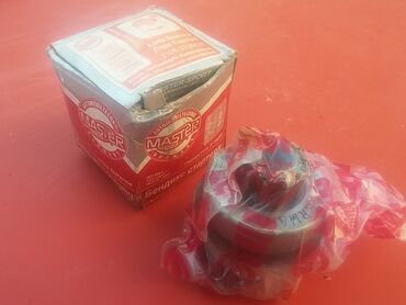 Auto delovi: Bendix Lada 2108,2109 Samara br.4. Novo. Originalno, Ruske — 3