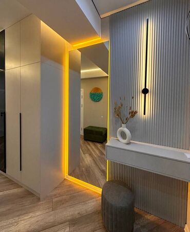 продаю дом в селе садовое: 3 комнаты, 97 м², Элитка, 12 этаж, Дизайнерский ремонт
