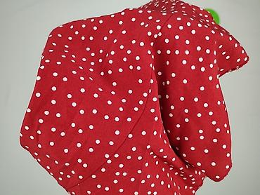 kello: Shein, Sukienka damska, rozmiar XL — 6