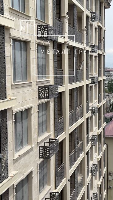 смета сантехнических работ: Ширетүү | Дарбаза, Терезеге торлор, Навестер Delivery, Кепилдик, Акысыз смета