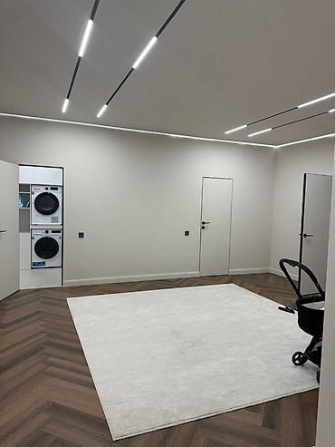 Продажа квартир: 3 комнаты, 171 м², Элитка, 6 этаж, Дизайнерский ремонт at lalafo.kg — 10 Продажа квартир: 3 комнаты, 171 м², Элитка, 6 этаж, Дизайнерский ремонт — 10