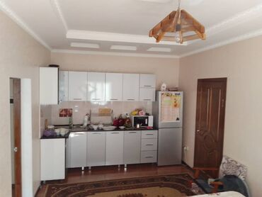 Продажа домов: Дом, 150 м², 7 комнат, Евроремонт — 3