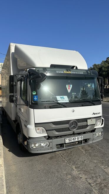 Yük daşımaları: Piramida019 — 6