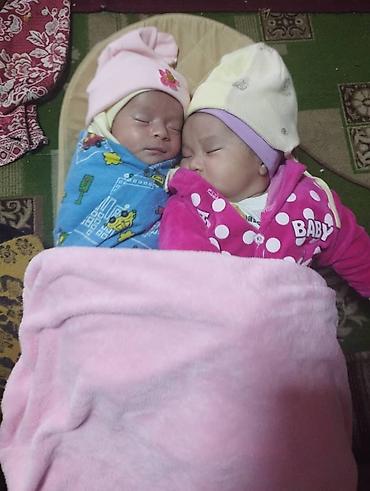 Мебель на заказ: Мебель на заказ — 30