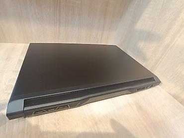 Ноутбуки и аксессуары: MSI Creator M16 A12UE-631US — 8