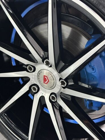 Ford: Ford Focus: 1 l | 2017 il 176526 km Sedan — 19