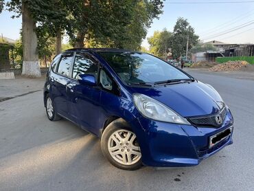 хонда элизион бишкек цена: Honda Jazz: 2011 г., 1.3 л, Механика, Бензин, Хэтчбэк