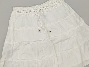 spódnice z tiulem mohito: Esmara, Women`s skirt, size M