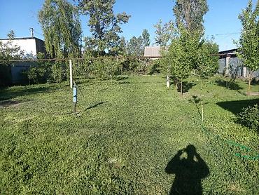 Продажа коттеджей и домов: Продаем дом. Вся прелесть этого участка, что он выходит на 2 — 2