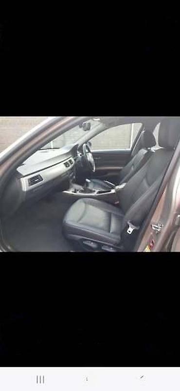 pezo 406: E90 N46 DELOVI ZA BMW 320 OD 2005. DO 2008. GOD. | Bmw 320i n46b20 — 4