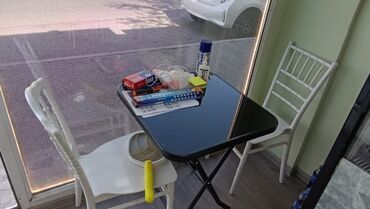 Dönər aparatları: Döner aparatları( köz 2 ed)-1400m Döner aparatı spiral (4 gözlü 3 -da lalafo.az — 10 Dönər aparatları: Döner aparatları( köz 2 ed)-1400m Döner aparatı spiral (4 gözlü 3 — 10