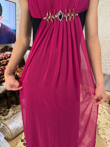 Другая женская одежда: Продаю дешево — 8