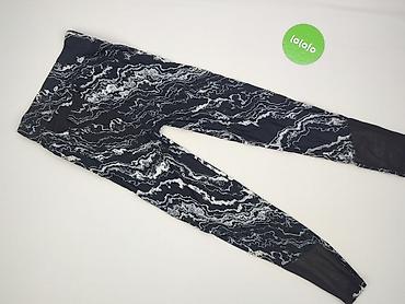 getry janina: F&F, Legginsy Sportowe damskie, rozmiar S — 3