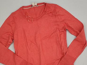 esprit gdynia: Esprit, Sweter damski, rozmiar S — 1