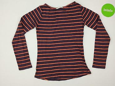 american eagle: Camaïeu, Bluzka damska, rozmiar S — 2
