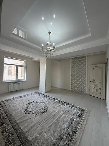12: 5 и более комнат, 190 м², 12 мкр Элитка, 8 этаж, Дизайнерский ремонт — 4