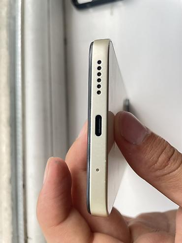 oneplus 13 цена: Redmi, Redmi 13, Б/у, 128 ГБ, цвет - Бежевый, 2 SIM — 3