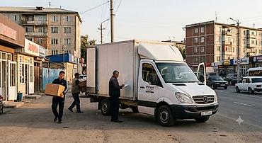 bwb e34: Грузоперевозки Грузоперевозки Грузоперевозки Mercedes-Benz — 1