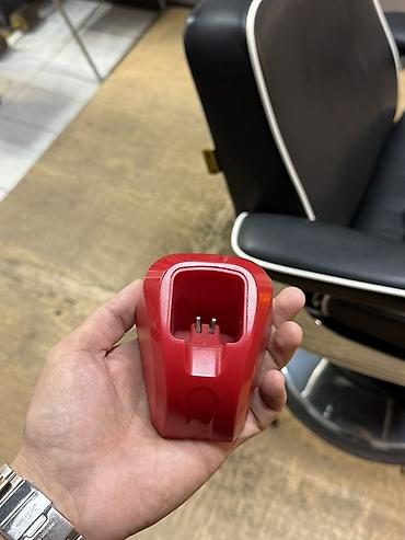 adapter modem wifi: Wahl maşınkası üçün adapter satılır, 2si birlikdə satılır, əlavə — 1