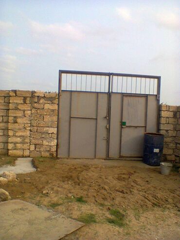 2 sot, Tikinti, Mülkiyyətçi, Bələdiyyə